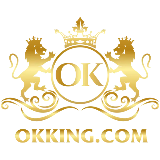 Okking78